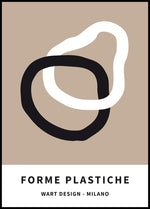 Forme Plastiche No.2