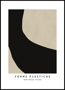 Forme Plastiche No.7