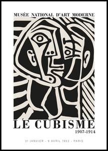 Le Cubisme No.2